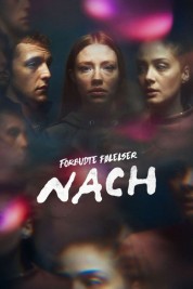 Watch Free Nach Full Movies Bflix