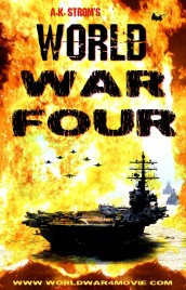 Watch Free World War Four Full Movies Bflix