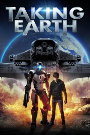 Watch Free Taking Earth Full Movies Bflix