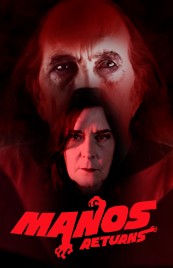 Watch Free Manos Returns Full Movies Bflix