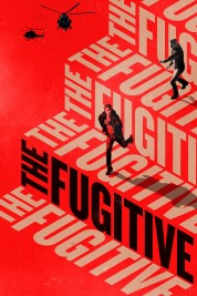 Watch Free The Fugitive Full Movies Bflix