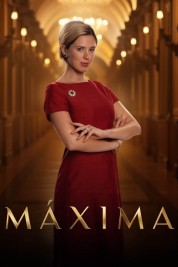 Watch Free Maxima Full Movies Bflix