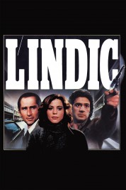 L'indic 1983