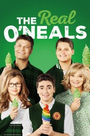 The Real O'Neals 2016