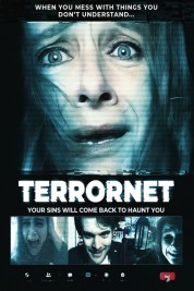 Watch Free Terrornet Full Movies Bflix