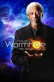 Watch Free Through The Wormhole Full Movies Bflix