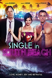 Watch Free Single In South Beach Full Movies Bflix