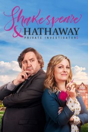 Watch Free Shakespeare & Hathaway - Private Investigators Full Movies Bflix