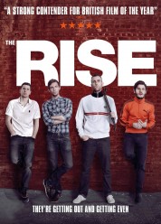 Watch Free The Rise Full Movies Bflix