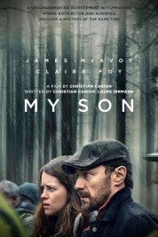 Watch free My Son HD online