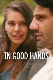 watch free In Good Hands hd online