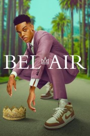 Watch Free Bel-Air Full Movies Bflix