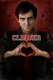 Watch Free Clinger Full Movies Bflix