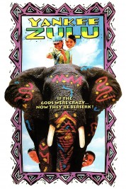 Watch Free Yankee Zulu Full Movies Bflix