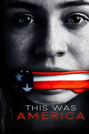 Watch free This Was America HD online