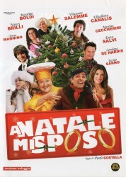 Watch Free A Natale mi sposo Full Movies Bflix