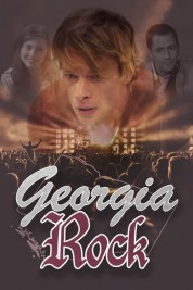 watch free Georgia Rock hd online