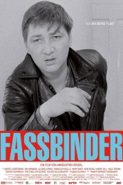 Watch Free Fassbinder Full Movies Bflix