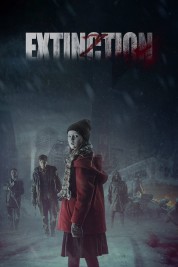 watch free Extinction hd online