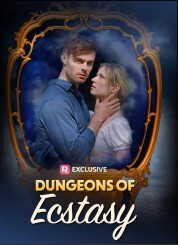 Watch free Dungeons of Ecstasy movies online