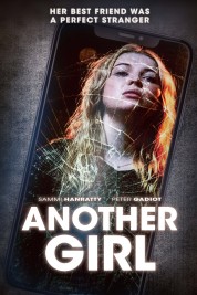 Watch Free Another Girl Full Movies Bflix