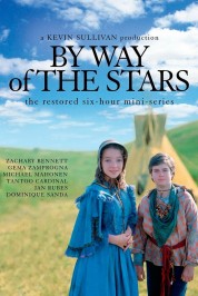 Watch Free By Way of the Stars Full Movies Bflix