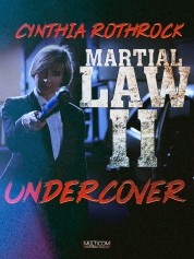 Martial Law II: Undercover 1991