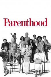 Watch Free Parenthood Full Movies Bflix