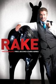 Watch Free Rake Full Movies Bflix