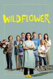 Watch Free Wildflower Full Movies Bflix