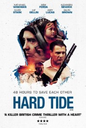 Watch free Hard Tide HD online