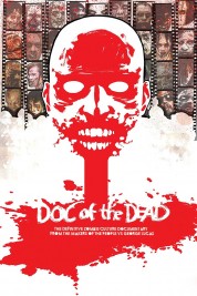 Doc of the Dead 2014