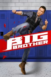 Watch Free Big Brother Full Movies Bflix