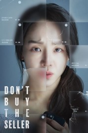 Watch Free Don't Buy the Seller Full Movies Bflix