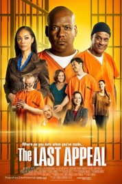 Watch Free The Last Appeal Full Movies Bflix