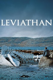 Watch Free Leviathan Full Movies Bflix