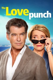 Watch free The Love Punch HD online