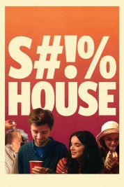 watch free Shithouse hd online