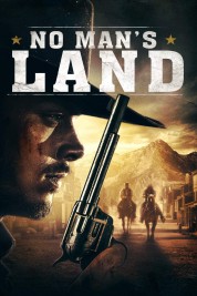 Watch free No Man's Land HD online