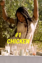 Watch Free #1 Chicken Full Movies Bflix