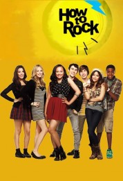 Watch Free How to Rock Full Movies Bflix