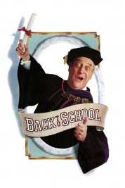 watch free Back to School hd online