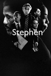 Watch Free Stephen Full Movies Bflix