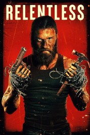 Watch free Relentless movies online