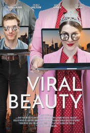 Watch Free Viral Beauty Full Movies Bflix