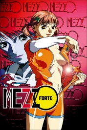 Watch Free Mezzo Forte Movies HD Online Soap2Day