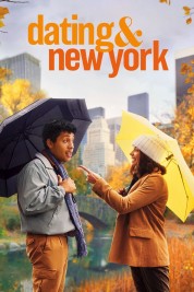 Watch Free Dating & New York Full Movies Bflix