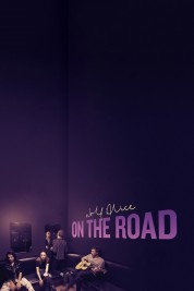 Watch Free On the Road Full Movies Bflix