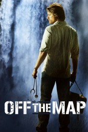 Watch Free Off the Map Full Movies Bflix