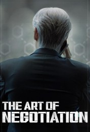 Watch Free The Art of Negotiation Full Movies Bflix